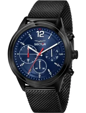 Orologio Uomo 670 R3253540008
