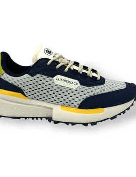 Herrenschuhe - 40;41;42;43;44 Male
