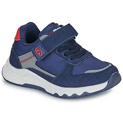Kinderschuhe 2215070-Navy-Blue 25;26;27;30 Male