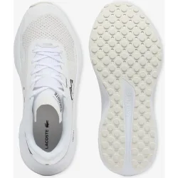 Zapatillas de running Neo Run 2 de hombre en