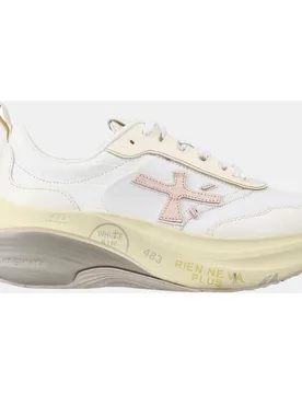 Premiata - Deportivo Hill - Premiata - FashionsVida
