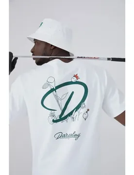 High-quality pure cotton summer golf clothing for men and women, T-shirts, outdoor short-sleeved golf outfits - Aliexpress - FashionsVida