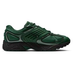 Pegasus Uomo - Sneakers Verde - Taglia 40 - Rete/Sintetico 40