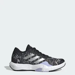 Scarpe da allenamento Amplimove 41 1/3 Core Black / Matte Silver / Cloud White