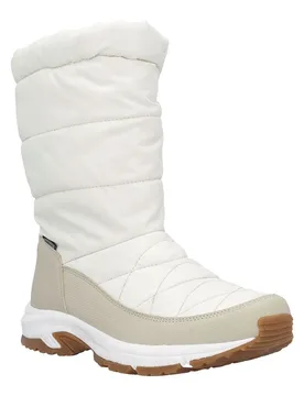 Bottes De Neige Yakka Wp Plaster EU 41 - CMP - FashionsVida