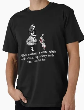 S Vintage Movie Knight Style King Retro Monty Python Gift T-shirt 0701 Short Sleeve O-Neck Graphic clothes All size Tops S-6XL - Aliexpress - FashionsVida