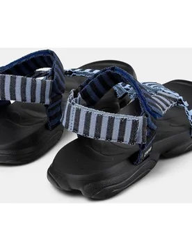 Sandalias de hombre Karst Sandal - Camper - FashionsVida