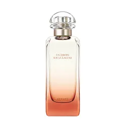 Un Jardin Sur La Lagune 100ML