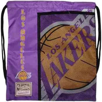 Sporttasche Cbto6267-Lalyypppprgd-Os Einheitsgrösse - Mitchell And Ness - FashionsVida