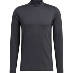 Mock C.RDY BASELYR CARBON, schwarz s