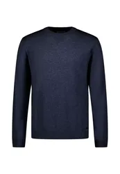HERREN-PULLOVER 1/1 ARM male