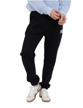 Pantaloni Sportivi Stadium Black L