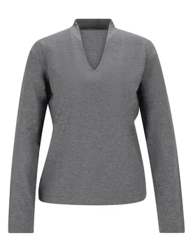 T-Shirt female - 44 - FashionsVida