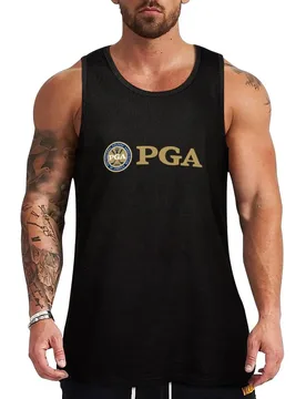 PGA Tour Champions Tank Top Everyday Wear Tank Top Comfortable Lightweight Shirt - Aliexpress - FashionsVida