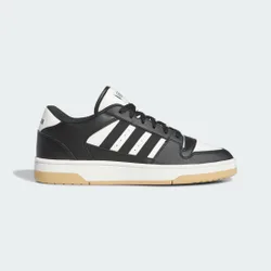Scarpe Break Start 48 2/3 Core Black / Core Black / Cloud White