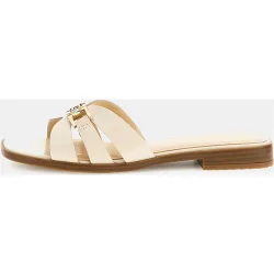 Sandalias de mujer planas modelo Realla