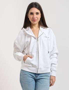 Guess Maglie Bianco