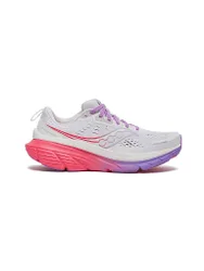 Damen Laufschuhe Guide 18 weiss 37 W