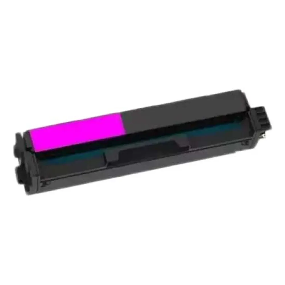 Toner 20n2hm0 Magenta One Size unisex - Lexmark - FashionsVida
