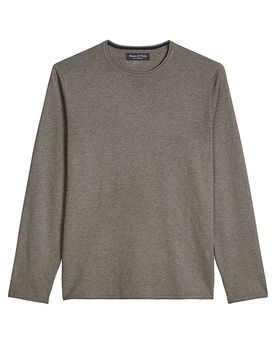 Marc O'Polo Pullover oliva XL