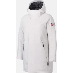 Chaqueta de mujer Naskaupi Jkt W