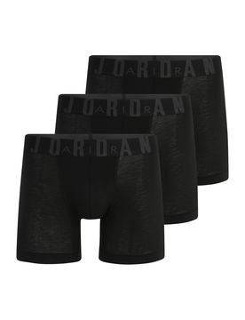 Calzoncillo boxer 'Flight' /