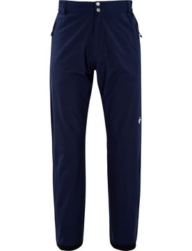 Cross Regenhose Cloud, navy 3xl