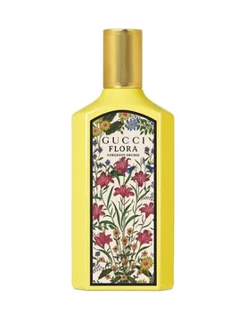 Gucci Flora Orchid 100ML - Gucci - FashionsVida