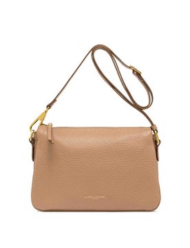 Gianni Chiarini Brooke