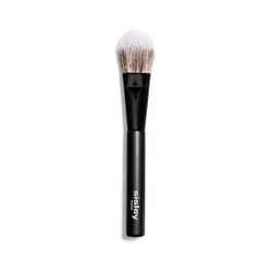 Brocha Para Base De Maquillaje Fluida