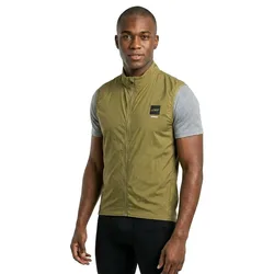 Gilet Windblock 2.0 Reconditionné