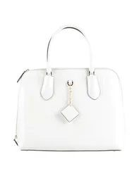 Handtaschen Damen Weiß -- Damen
