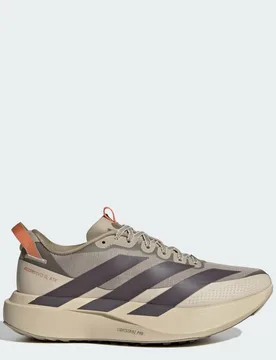 Scarpe ADIZERO EVO SL ATR 38 2/3 Wonder Cargo / Grey Strata / Crystal Linen - Adidas - FashionsVida