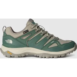 Zapatillas de senderismo de mujer GORE-TEX® Hedgehog