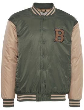 Chaqueta de entretiempo / / /