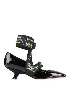 Pumps Damen Schwarz 36,38,38.5,39 Damen