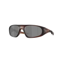 Lunettes De Soleil Polarisées Neoforma