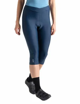 Dare2b Pantalon 3/4 Worldly - Dare2b - FashionsVida
