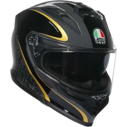 Casco Moto Integrale K7 FLOW 46 taglia L