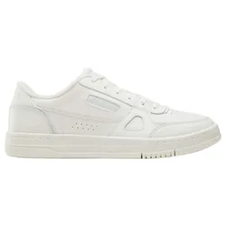 Baskets Court Lxs Chalk / Dew / White EU 40