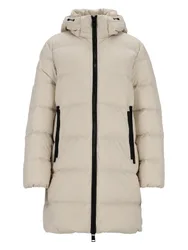 JACKE DAUNE female