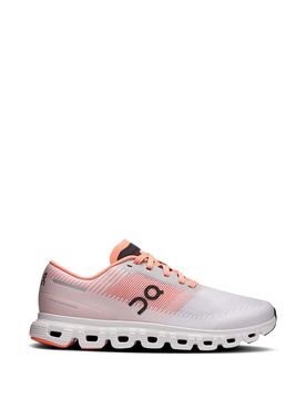 Cloud 6 Push Women's Sneakers