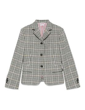 Thom Browne Giacca sportiva
