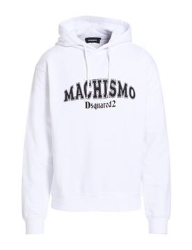 Sweatshirt Herren Weiß M,S,XL Herren