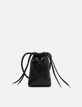 Tati sac bandoulière mini pour téléphone portable ED