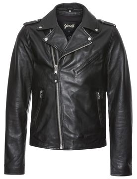 Chaqueta de entretiempo