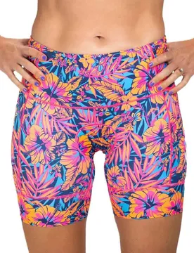 Zoot Shorts De Triathlon Ltd 6´´