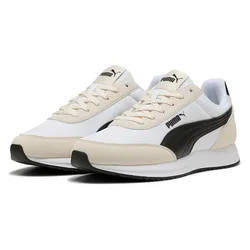 Select Sneaker R78 Lightwind White / Black / Alpine Snow EU 40 1/2