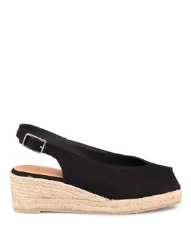 Castaner Espadrillas Dosalia