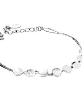 Bracciale Donna Mya Sbarazzina SA_BR53